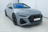 Audi RS6 din 2023 cu 29.880 km - oferta AUD221164 - foto 3