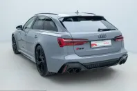 Audi RS6 din 2023 cu 29.880 km - oferta AUD221164 - foto 4