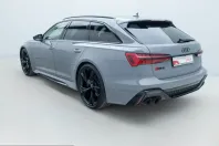 Audi RS6 din 2023 cu 29.880 km - oferta AUD221164 - foto 5