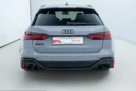 Audi RS6 din 2023 cu 29.880 km - oferta AUD221164 - foto 6
