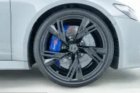 Audi RS6 din 2023 cu 29.880 km - oferta AUD221164 - foto 7