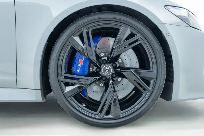 Audi RS6 din 2023 cu 29.880 km - oferta AUD221164 - foto 7