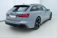 Audi RS6 din 2023 cu 29.880 km - oferta AUD221164 - foto 8