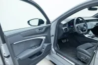 Audi RS6 din 2023 cu 29.880 km - oferta AUD221164 - foto 9