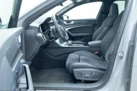 Audi RS6 din 2023 cu 29.880 km - oferta AUD221164 - foto 10
