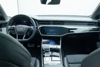 Audi RS6 din 2023 cu 29.880 km - oferta AUD221164 - foto 12
