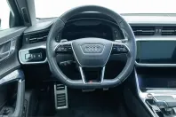Audi RS6 din 2023 cu 29.880 km - oferta AUD221164 - foto 13