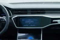 Audi RS6 din 2023 cu 29.880 km - oferta AUD221164 - foto 15