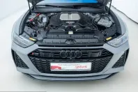 Audi RS6 din 2023 cu 29.880 km - oferta AUD221164 - foto 17