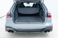 Audi RS6 din 2023 cu 29.880 km - oferta AUD221164 - foto 18