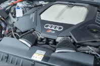 Audi RS6 din 2023 cu 29.880 km - oferta AUD221164 - foto 19