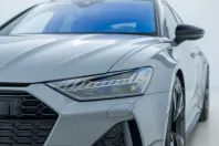 Audi RS6 din 2023 cu 29.880 km - oferta AUD221164 - foto 20