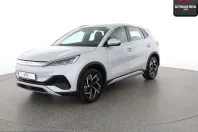 BYD ATTO 3 din 2023 cu 22.408 km - oferta BYD221165 - foto 1