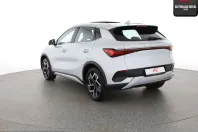 BYD ATTO 3 din 2023 cu 22.408 km - oferta BYD221165 - foto 3