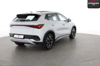 BYD ATTO 3 din 2023 cu 22.408 km - oferta BYD221165 - foto 5