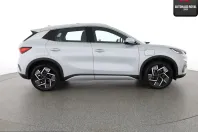 BYD ATTO 3 din 2023 cu 22.408 km - oferta BYD221165 - foto 6