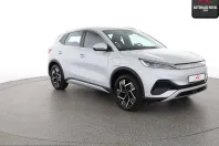 BYD ATTO 3 din 2023 cu 22.408 km - oferta BYD221165 - foto 7