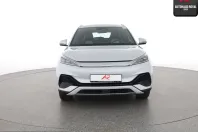 BYD ATTO 3 din 2023 cu 22.408 km - oferta BYD221165 - foto 8