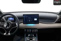 BYD ATTO 3 din 2023 cu 22.408 km - oferta BYD221165 - foto 9