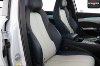 BYD ATTO 3 din 2023 cu 22.408 km - oferta BYD221165 - foto 11