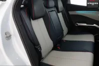 BYD ATTO 3 din 2023 cu 22.408 km - oferta BYD221165 - foto 12