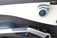 BYD ATTO 3 din 2023 cu 22.408 km - oferta BYD221165 - foto 13