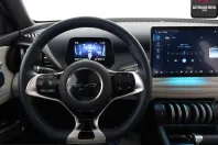 BYD ATTO 3 din 2023 cu 22.408 km - oferta BYD221165 - foto 14