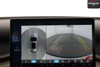 BYD ATTO 3 din 2023 cu 22.408 km - oferta BYD221165 - foto 15