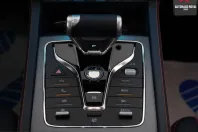 BYD ATTO 3 din 2023 cu 22.408 km - oferta BYD221165 - foto 19