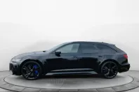 Audi RS6 din 2022 cu 49.457 km - oferta AUD221166 - foto 2