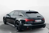 Audi RS6 din 2022 cu 49.457 km - oferta AUD221166 - foto 3