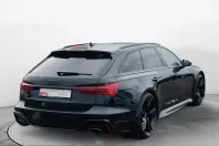 Audi RS6 din 2022 cu 49.457 km - oferta AUD221166 - foto 5