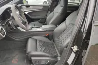 Audi RS6 din 2022 cu 49.457 km - oferta AUD221166 - foto 6