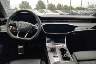 Audi RS6 din 2022 cu 49.457 km - oferta AUD221166 - foto 7