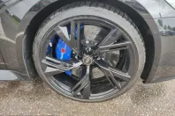 Audi RS6 din 2022 cu 49.457 km - oferta AUD221166 - foto 14