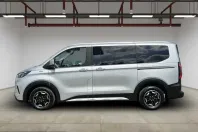 Ford Tourneo Custom din 2025 cu 10.400 km - oferta FOR221168 - foto 2