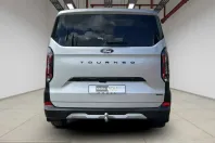 Ford Tourneo Custom din 2025 cu 10.400 km - oferta FOR221168 - foto 4