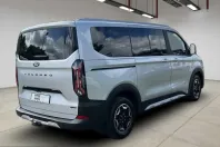 Ford Tourneo Custom din 2025 cu 10.400 km - oferta FOR221168 - foto 5