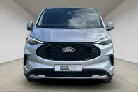 Ford Tourneo Custom din 2025 cu 10.400 km - oferta FOR221168 - foto 7