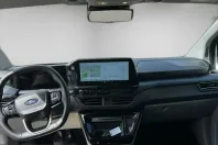 Ford Tourneo Custom din 2025 cu 10.400 km - oferta FOR221168 - foto 9