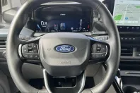 Ford Tourneo Custom din 2025 cu 10.400 km - oferta FOR221168 - foto 11
