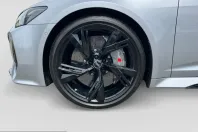 Audi RS6 din 2021 cu 64.000 km - oferta AUD221169 - foto 3