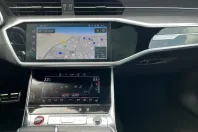 Audi RS6 din 2021 cu 64.000 km - oferta AUD221169 - foto 5