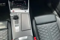 Audi RS6 din 2021 cu 64.000 km - oferta AUD221169 - foto 6