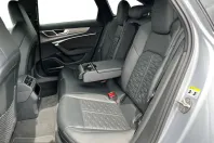 Audi RS6 din 2021 cu 64.000 km - oferta AUD221169 - foto 9