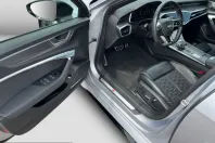 Audi RS6 din 2021 cu 64.000 km - oferta AUD221169 - foto 12