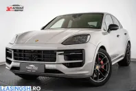 Porsche Cayenne din 2024 cu 9.990 km - oferta POR221170 - foto 1