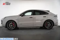 Porsche Cayenne din 2024 cu 9.990 km - oferta POR221170 - foto 2