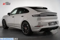 Porsche Cayenne din 2024 cu 9.990 km - oferta POR221170 - foto 3