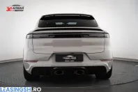 Porsche Cayenne din 2024 cu 9.990 km - oferta POR221170 - foto 4
